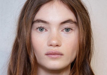 Contornos de ojos recomendados por expertos en belleza para reducir las ojeras y eliminar bolsas